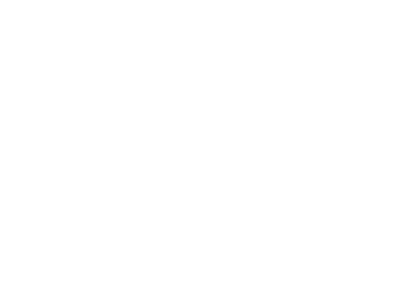 A1 cleaner gurgaon - Underground and Overhead Water Tank Cleaning Gurgaon