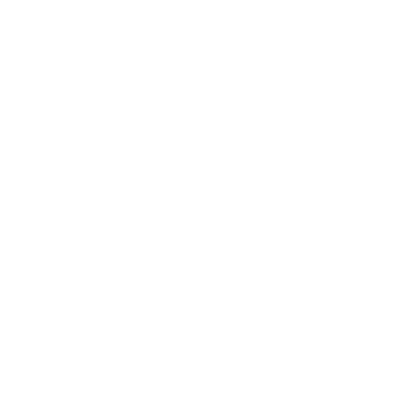 A1 cleaner gurgaon - Underground and Overhead Water Tank Cleaning Gurgaon